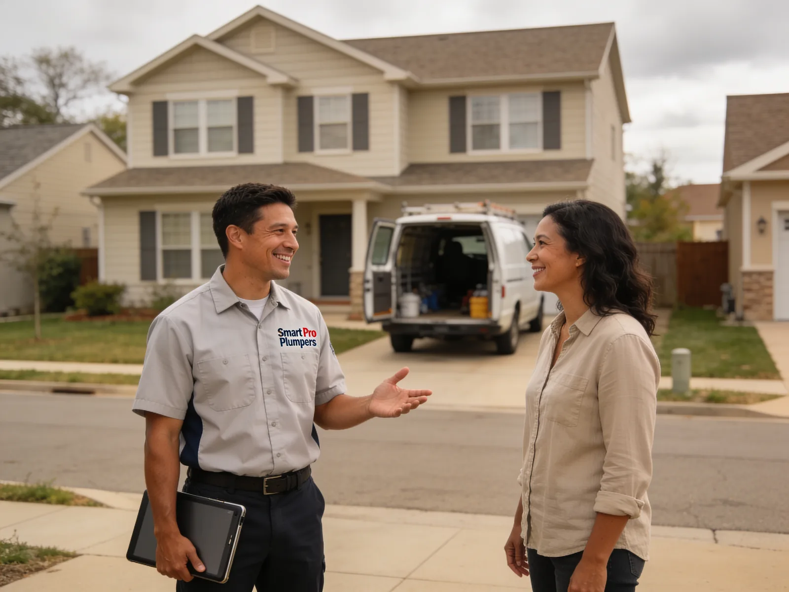 Water Heater Repair New Geneva, PA FAQs